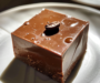 Indulgent Rich Chocolate Espresso Martini Fudge